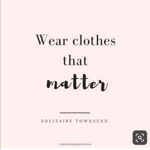 Meet your Posher, Tiara